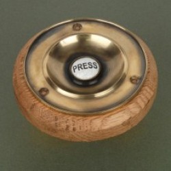 Door Bell